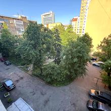 Вулиця 