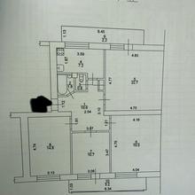 Планування 