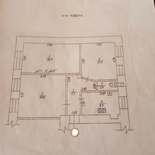 Планування