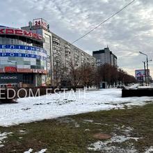 Вулиця 