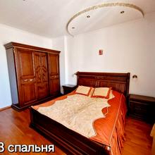 Кімната 3