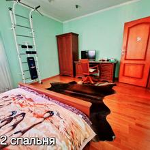 Кімната 2
