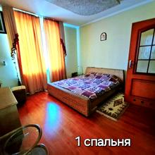 Кімната 2