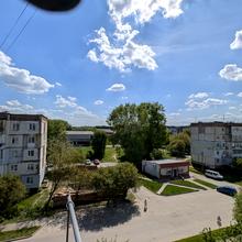 Вулиця 