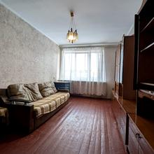 Кімната 
