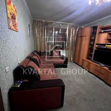 Кімната 1