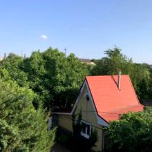 Вулиця 