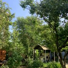 Вулиця 