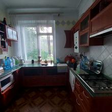 Кухня