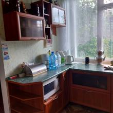 Кухня