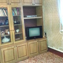 Кімната 2