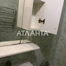 Ванна кімната 