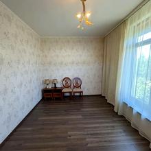 Кімната 3