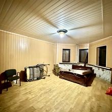 Кімната 1