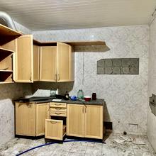 Кухня