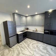 Кухня 