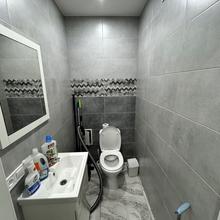 Ванна кімната 