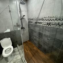 Ванна кімната 
