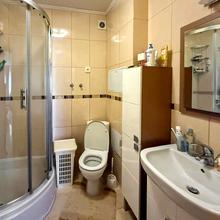 1-кімнатна квартира, Зимова вулиця, Львів, 95 000 $ - зображення 4