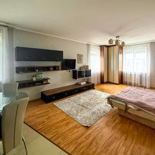 1-кімнатна квартира, Зимова вулиця, Львів, 95 000 $ - зображення 2