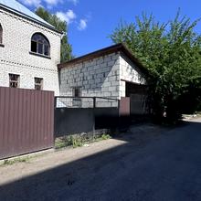 Вулиця 