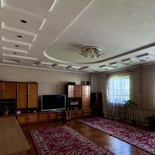 Кімната 8