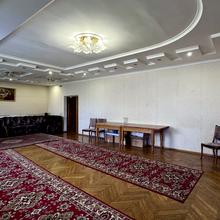Кімната 9