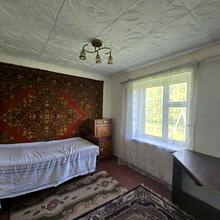 Кімната 2