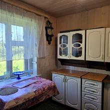 Кухня 