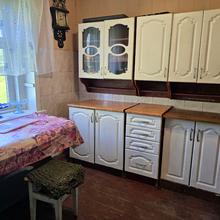 Кухня 