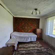 Кімната 2