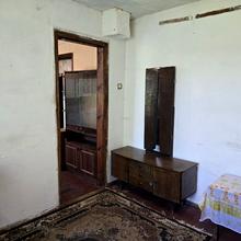 Кімната 4