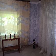 Кімната 1