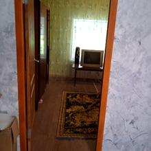 Кімната 2