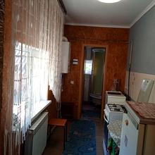 Кухня 