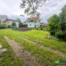 Вулиця