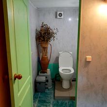 Ванна кімната 