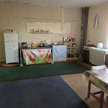 Кухня
