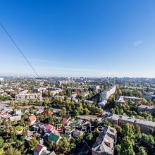 Вулиця 