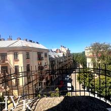 Вулиця 