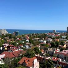 Вулиця