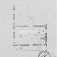 Планування 