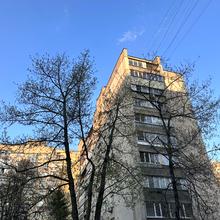 Вулиця 