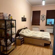 2-кімнатна квартира, вулиця Ветеранів, Львів - зображення 3