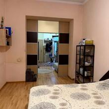 2-кімнатна квартира, вулиця Ветеранів, Львів - зображення 4