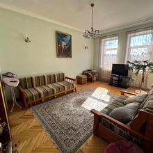 2-кімнатна квартира, Личаківська вулиця, Львів - зображення 2