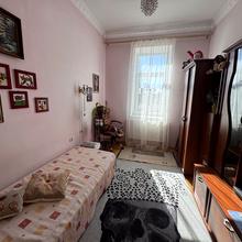 2-кімнатна квартира, Личаківська вулиця, Львів - зображення 3