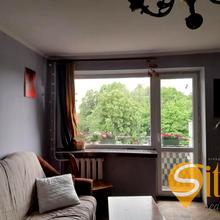 2-кімнатна квартира, вулиця Панаса Мирного, Львів, 65 000 € - зображення 1