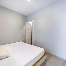 1-кімнатна квартира, Малоголосківська вулиця, Львів, 97 000 $ - зображення 1