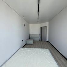 1-кімнатна квартира на Трускавецькій вулиці - зображення 2
